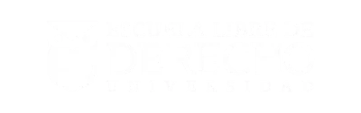 Biblioteca Universidad Escuela Libre de Derecho