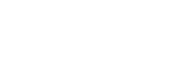 Biblioteca Universidad Escuela Libre de Derecho